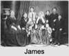 James JARDINE