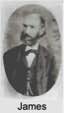 James GREEN