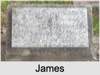 James John MORROW
