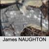 James NAUGHTON