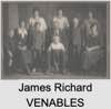 James Richard VENABLES
