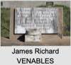 James Richard VENABLES