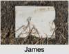 James Patrick WOODHOUSE