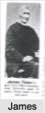 James TABER