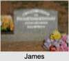 James William NAUGHTON