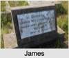 James William MALINN