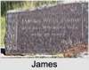 James WELLSMORE