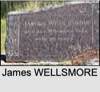 James WELLSMORE
