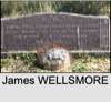 James WELLSMORE