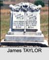 James TAYLOR