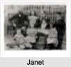 Janet Baird STIRRAT