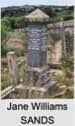 Jane Williams SANDS