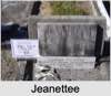 Jeanettee Louisa "Janet" MCKAY