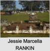 Jessie Marcella RANKIN
