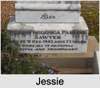 Jessie Frederica Pauline BEVERIDGE
