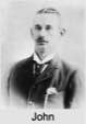 John (Jack) READ