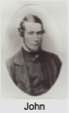 John ARMSTRONG