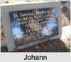 Johann Peter “John” KOELLNER