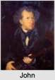 John Black MCIVER
