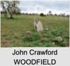 John Crawford WOODFIELD