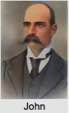 John Charles COTTERILL