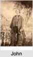 John GARLAND