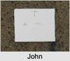 John David "Jack" CAMPBELL
