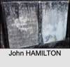 John HAMILTON