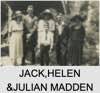 John Henry (Jack) MADDEN