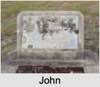John Joseph MCKEY