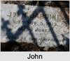 John JARDINE