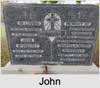 John MCGREEVY