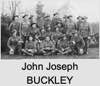 John Joseph BUCKLEY