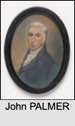 John PALMER