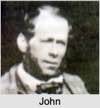John MYLREA