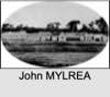 John MYLREA