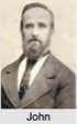 John Osborne MYLREA