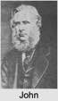 John PETER