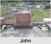 John MCMAHON