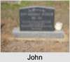 John Smallridge MCGREGOR