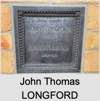 John Thomas LONGFORD