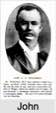John Thomas WILLIAMSON