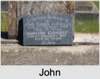 John Simon ELDRIDGE