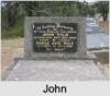 John WILD