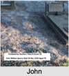 John William QUARRY