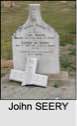Joihn SEERY