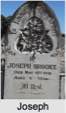 Joseph BROOKE
