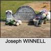 Joseph WINNELL