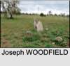 Joseph WOODFIELD