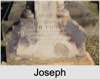 Joseph KIRWAN